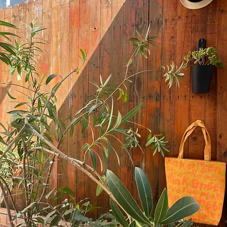 Urban Waves With 2 Bedrooms And Terace * Konstanca